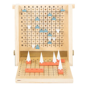 Strategiespiel Regatta aus der „Gold Edition“ – Bild 4