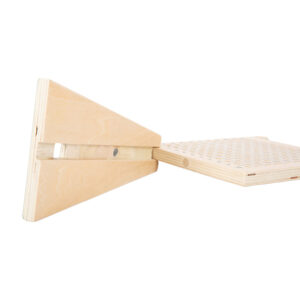 Strategiespiel Regatta aus der „Gold Edition“ – Bild 7