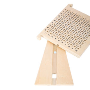 Strategiespiel Regatta aus der „Gold Edition“ – Bild 8