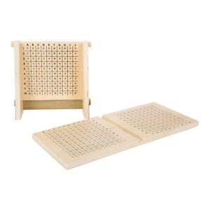 Strategiespiel Regatta aus der „Gold Edition“ – Bild 9