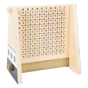 Strategiespiel Regatta aus der „Gold Edition“ – Bild 10