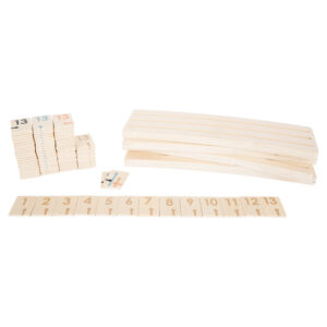 Rummy aus der „Gold Edition“ – Bild 5