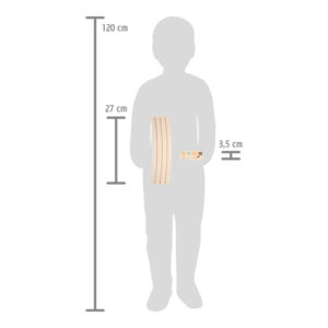 Rummy aus der „Gold Edition“ – Bild 7