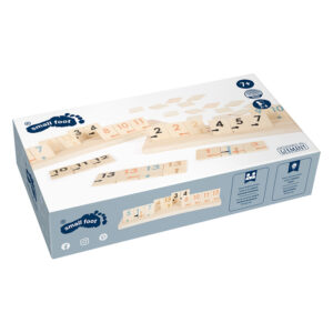 Rummy aus der „Gold Edition“ – Bild 8