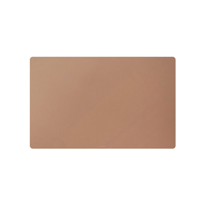 Multifunktionales Tisch-Set von eeveve – Bild 12