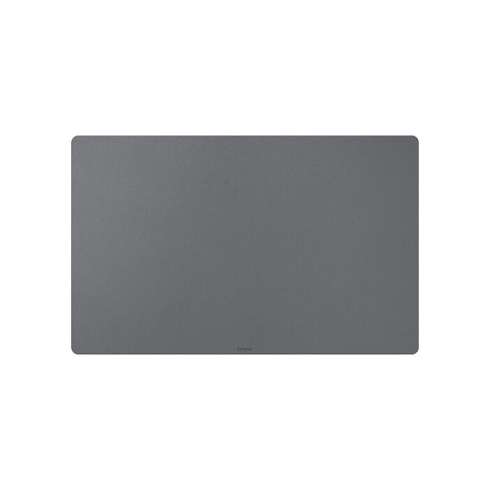 Multifunktionales Tisch-Set von eeveve – Bild 11