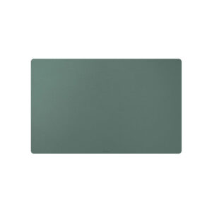 Multifunktionales Tisch-Set von eeveve – Bild 10