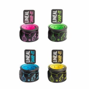 Snap-It Lineal (30 cm) – Bild 6