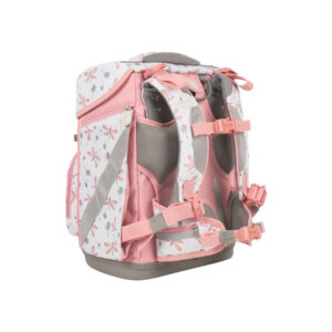 Schulranzen-Set Hero Maxx Air+ Dragonfly (Nordic Collection) – Bild 7