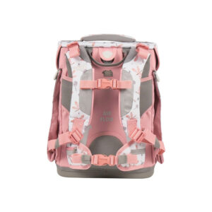 Schulranzen-Set Hero Maxx Air+ Dragonfly (Nordic Collection) – Bild 6