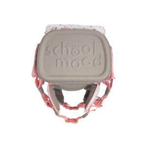 Schulranzen-Set Hero Maxx Air+ Dragonfly (Nordic Collection) – Bild 4