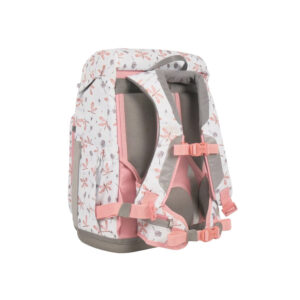 Schulranzen-Set Rebel Air+ Dragonfly (Nordic Collection) – Bild 7