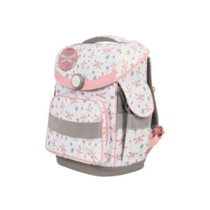 Schulranzen-Set Timeless Air+ Dragonfly (Nordic Collection) – Bild 9