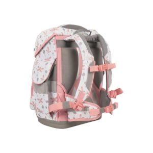 Schulranzen-Set Timeless Air+ Dragonfly (Nordic Collection) – Bild 7
