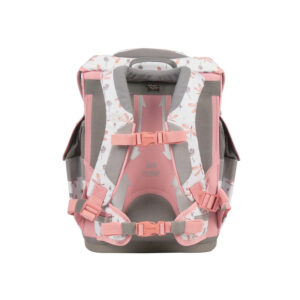 Schulranzen-Set Timeless Air+ Dragonfly (Nordic Collection) – Bild 6