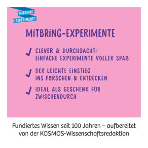 Bastelbox Traumpferd – Bild 6