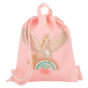 Sport- & Freizeittasche "Pegasus" – Bild 2