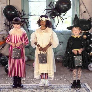 Folienballon Kätzchen – Bild 9