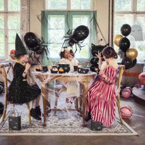 Folienballon Kätzchen – Bild 10