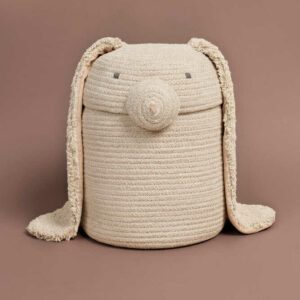 Korb "Rita, the Rabbit" – Bild 6