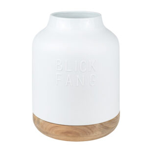 Vase "Blickfang" – Bild 3