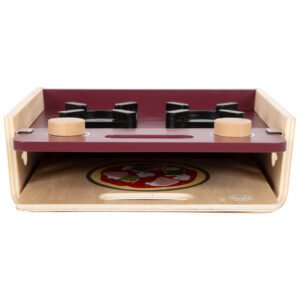 Camping Kinderküche "tasty" – Bild 12