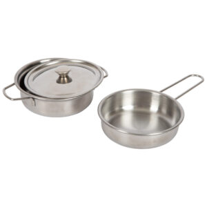 Camping Kinderküche "tasty" – Bild 10