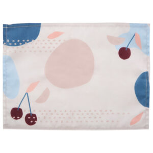 Camping Kinderküche "tasty" – Bild 8