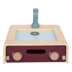 Camping Kinderküche "tasty" – Bild 7