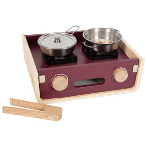 Camping Kinderküche "tasty" – Bild 20