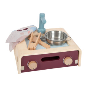 Camping Kinderküche "tasty" – Bild 18