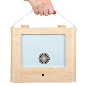 Camping Kinderküche "tasty" – Bild 15