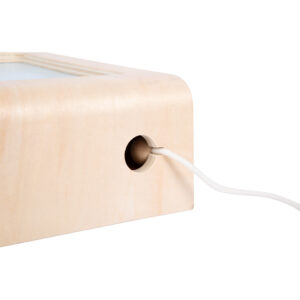 Camping Kinderküche "tasty" – Bild 14