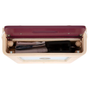 Camping Kinderküche "tasty" – Bild 13