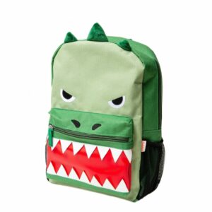 Rucksack "Dinosaurier" – Bild 2
