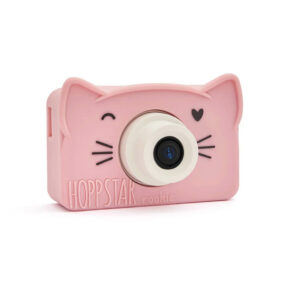 Kinderkamera "Rookie" von Hoppstar (blush) – Bild 2