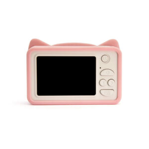 Kinderkamera "Rookie" von Hoppstar (blush) – Bild 3