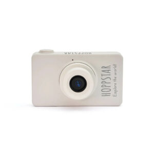 Kinderkamera "Rookie" von Hoppstar (blush) – Bild 8