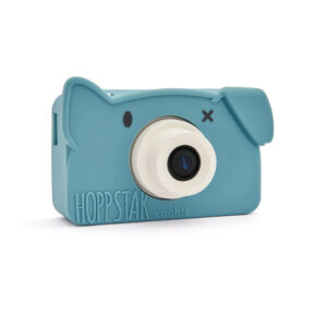 Kinderkamera "Rookie" von Hoppstar (yale) – Bild 2