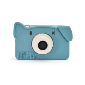 Kinderkamera "Rookie" von Hoppstar (yale) – Bild 3