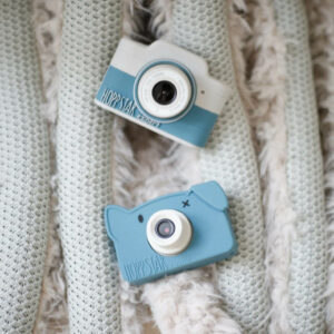 Kinderkamera "Rookie" von Hoppstar (yale) – Bild 6