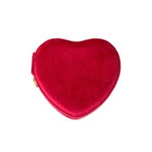 "Love Heart"-Schmuckkästchen – Bild 3