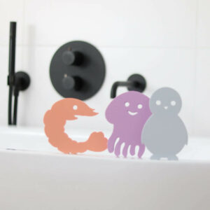 Wasser-Spaß-Set "Jumbo" von MOES – Bild 3