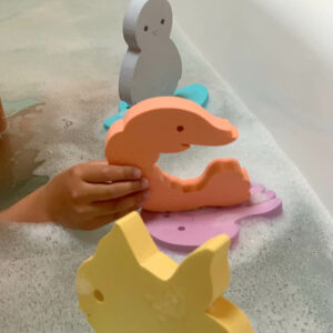 Wasser-Spaß-Set "Jumbo" von MOES – Bild 5