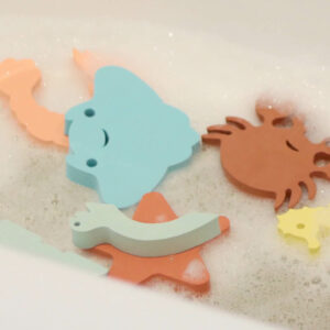 Wasser-Spaß-Set "Jumbo" von MOES – Bild 4