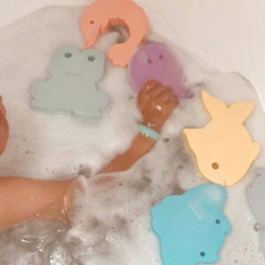 Wasser-Spaß-Set "Jumbo" von MOES