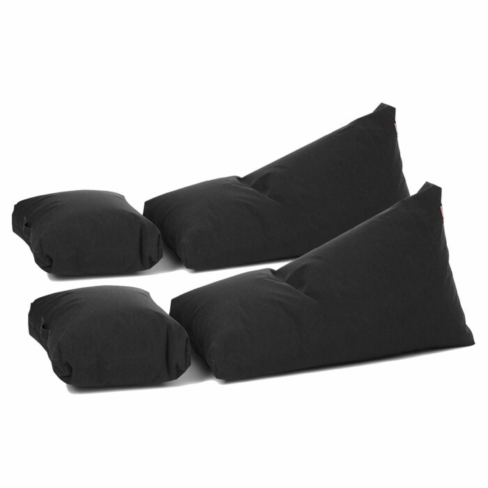 Outdoor Möbel-Set "Chill Out" – Bild 5