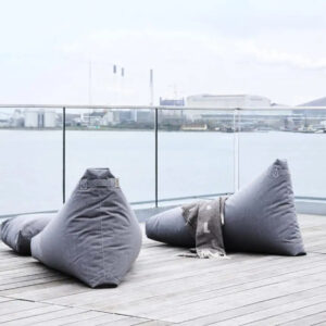 Outdoor Möbel-Set "Chill Out" – Bild 12