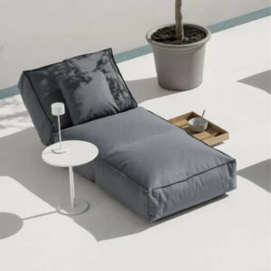 Garten Beistelltisch "STAY"