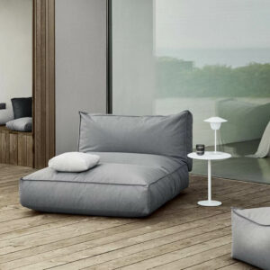 Garten Beistelltisch "STAY" – Bild 3